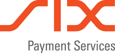 Six Payment Services